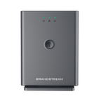 Estación Base VoIP DECT 10 Teléfonos 20 Cuentas SIP — GRANDSTREAM