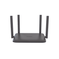 Router Inalámbrico — Hikvision