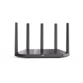 Router Inalámbrico — Hikvision