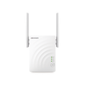 Extensor WiFi — Hikvision