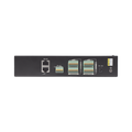 Decodificador de Vídeo de 1 Salidas HDMI 4K — HIKVISION