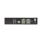 Decodificador de Vídeo de 1 Salidas HDMI 4K — HIKVISION
