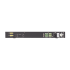 Decodificador de Vídeo IP 4 Salidas HDMI 4K — HIKVISION