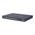 Decodificador de Vídeo IP 4 Salidas HDMI 4K — HIKVISION