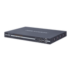 Decodificador de Vídeo IP 4 Salidas HDMI 4K — HIKVISION