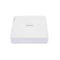 DVR 4 Canales TurboHD + 1 Canal IP — HIKVISION