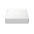 DVR 2 Megapixel (1080P) lite 8 Canales TURBOHD — HIKVISION