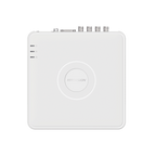 DVR 2 Megapixel (1080P) lite 8 Canales TURBOHD — HIKVISION
