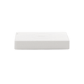 NVR 4 Megapixel (Compatible con Cámaras ACUSENSE) — HIKVISION