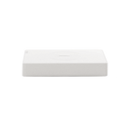NVR 4 Megapixel (Compatible con Cámaras ACUSENSE) — HIKVISION