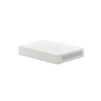 NVR 4 Megapixel (Compatible con Cámaras ACUSENSE) — HIKVISION