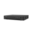 [Audio Bidireccional] DVR 8 Canales TurboHD + 2 Canales IP — HIKVISION