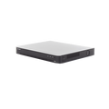 DVR 32 Canales TurboHD + 2 Canales IP — HIKVISION