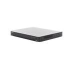 DVR 32 Canales TurboHD + 2 Canales IP — HIKVISION