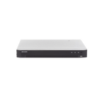 DVR 32 Canales TurboHD + 2 Canales IP — HIKVISION