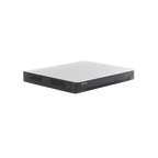 DVR 32 Canales TurboHD + 2 Canales IP — HIKVISION