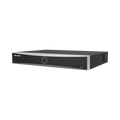 [Acusearch] NVR 12 Megapíxel (4K) 8 canales IP — HIKVISION
