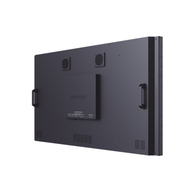 Monitor LCD Video Wall 46 Pulgadas Full HD 1920x1080 60 Hz — HIKVISION