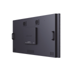 Monitor LCD Video Wall 46 Pulgadas Full HD 1920x1080 60 Hz — HIKVISION
