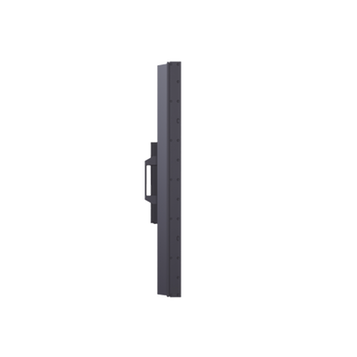 Monitor LCD Video Wall 46 Pulgadas Full HD 1920x1080 60 Hz — HIKVISION