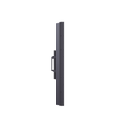 Monitor LCD Video Wall 46 Pulgadas Full HD 1920x1080 60 Hz — HIKVISION