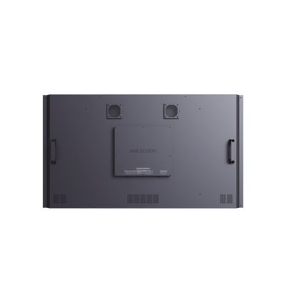 Monitor LCD Video Wall 46 Pulgadas Full HD 1920x1080 60 Hz — HIKVISION