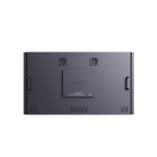 Monitor LCD Video Wall 46 Pulgadas Full HD 1920x1080 60 Hz — HIKVISION
