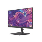 Monitor LED 21.5" Full HD 1920 x 1080 100 Hz — HIKVISION