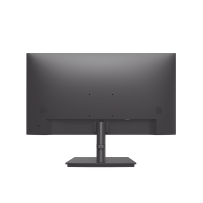 Monitor LED 21.5" Full HD 1920 x 1080 100 Hz — HIKVISION