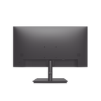 Monitor LED 21.5" Full HD 1920 x 1080 100 Hz — HIKVISION