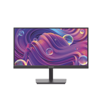 Monitor LED 21.5" Full HD 1920 x 1080 100 Hz — HIKVISION