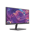 Monitor LED 21.5" Full HD 1920 x 1080 100 Hz — HIKVISION
