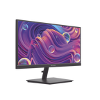Monitor LED 21.5" Full HD 1920 x 1080 100 Hz — HIKVISION