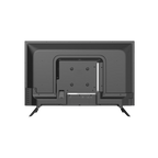 Monitor LED 32" Full HD Operación 24-7 HDMI y VGA — HIKVISION