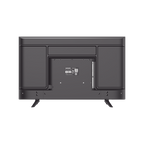 Monitor LED 43 pulgadas Full HD 1920x1080 Uso 24-7 — HIKVISION