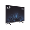 Monitor LED 4K 43" Uso 24-7 HDMI x3 Contraste 4000:1 — HIKVISION