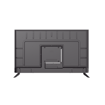 Monitor LED 4K 50 Pulgadas 3 HDMI USB Bocinas Integradas — HIKVISION
