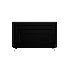 Monitor LED 4K de 50" Entrada HDMI-VGA — HIKVISION