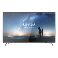 Monitor LED 65" 4K UHD 3840 x 2160 HDMI x2 — HIKVISION
