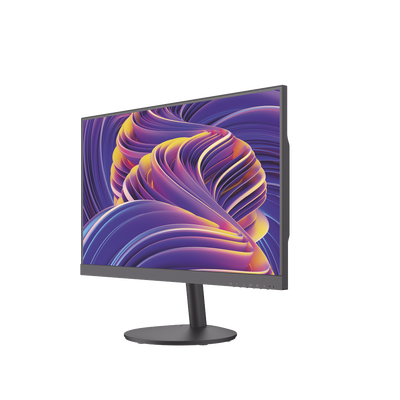 Monitor LED Full HD 1920x1080 21.5 Pulgadas — HIKVISION