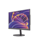 Monitor LED Full HD 1920x1080 21.5 Pulgadas — HIKVISION