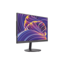 Monitor LED Full HD 1920x1080 21.5 Pulgadas — HIKVISION