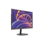 Monitor LED Full HD 1920x1080 21.5 Pulgadas — HIKVISION