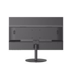 Monitor LED Full HD 1920x1080 21.5 Pulgadas — HIKVISION