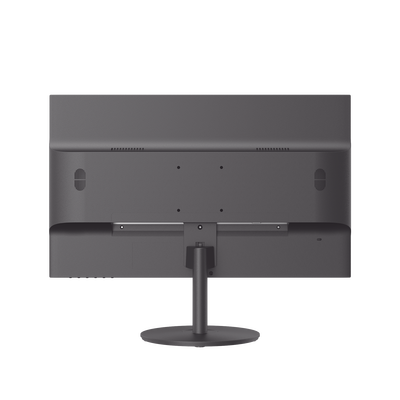 Monitor LED Full HD 1920x1080 21.5 Pulgadas — HIKVISION