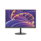 Monitor LED Full HD 1920x1080 21.5 Pulgadas — HIKVISION