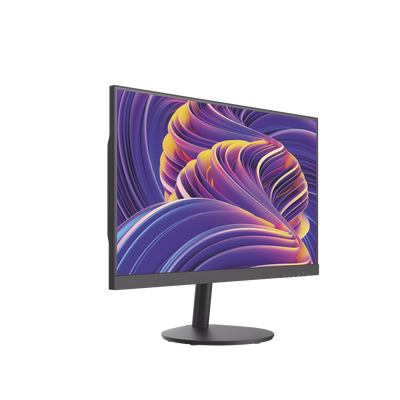 Monitor LED Full HD 1920x1080 21.5 Pulgadas — HIKVISION