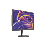 Monitor LED Full HD 1920x1080 21.5 Pulgadas — HIKVISION