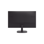 Monitor LED 27" 4K UHD 3840x2160 350 cd m² — HIKVISION