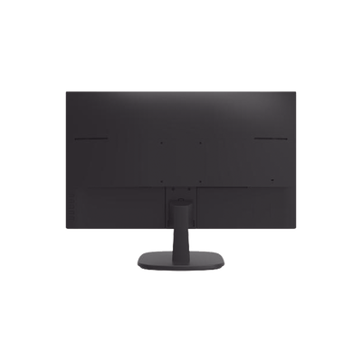 Monitor LED 27" 4K UHD 3840x2160 350 cd m² — HIKVISION